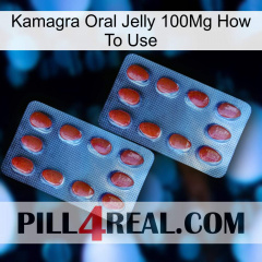 Kamagra Oral Jelly 100Mg How To Use 05